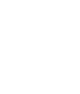 Cardiff Council