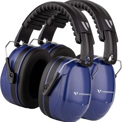 Ear defenders Ear defenders
