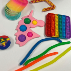 Fidget toys PNG Fidget toys PNG