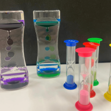Sand timers PNG Sand timers PNG